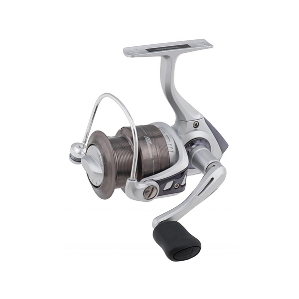 Abu Garcia Cardinal S40 Spinning Reel at Glen's