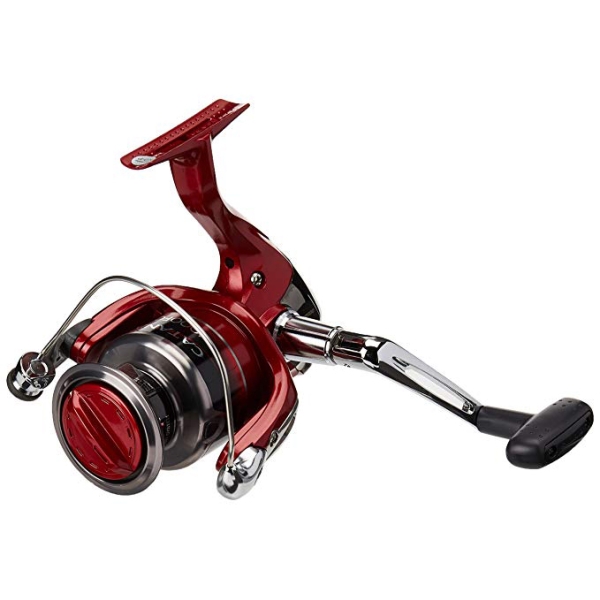 Shimano Catana 2500FC Spinning Reel at Glen's with Free Shipping