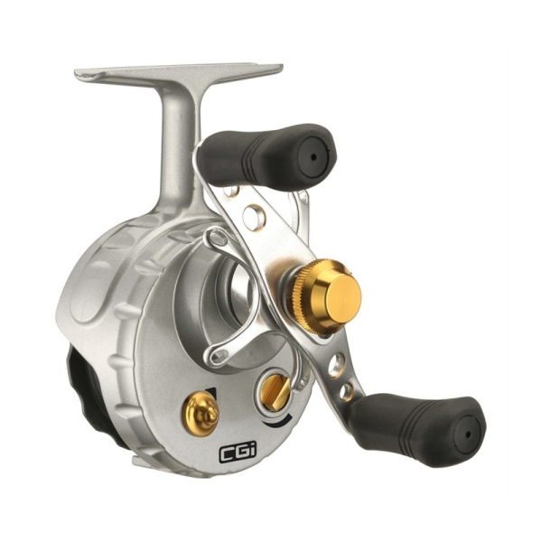 4000 saltwater reel Saltist MQ Saltwater Spinning Reel