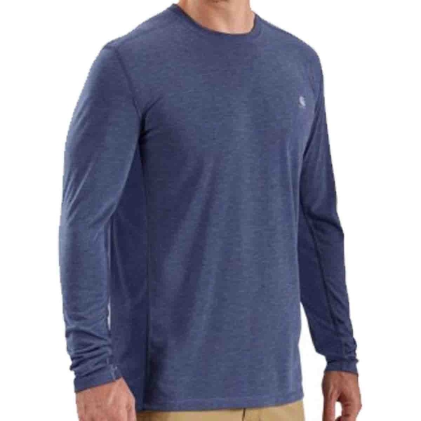 Carhartt force extreme t shirt top