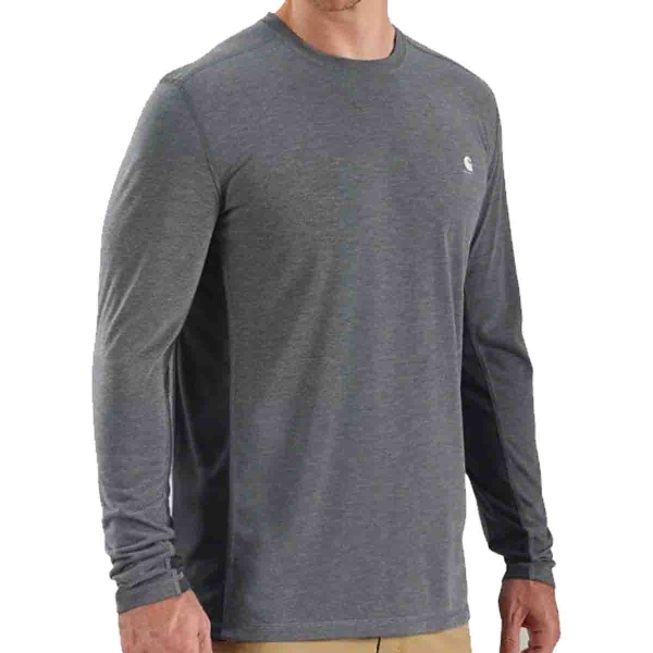 Carhartt online force extreme
