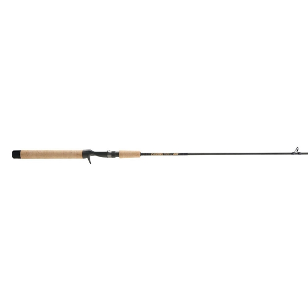 G. Loomis CR722 IMX 6
