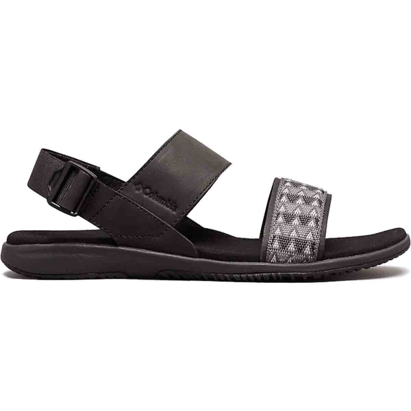 Columbia Women s Solana Sandal
