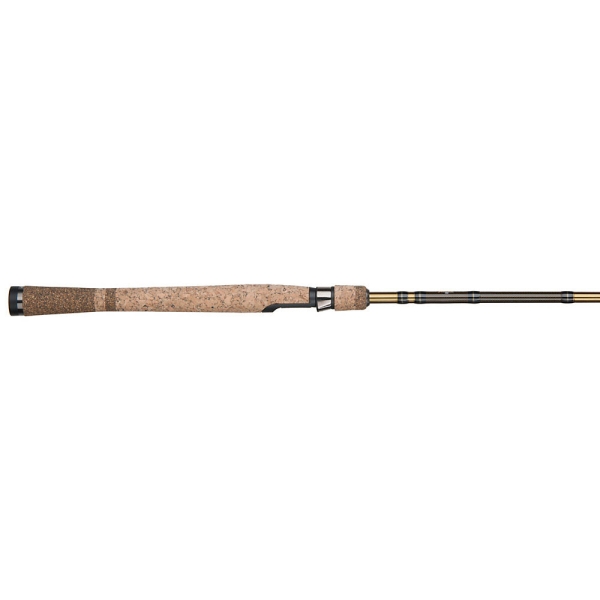 Fenwick Eagle 5'6