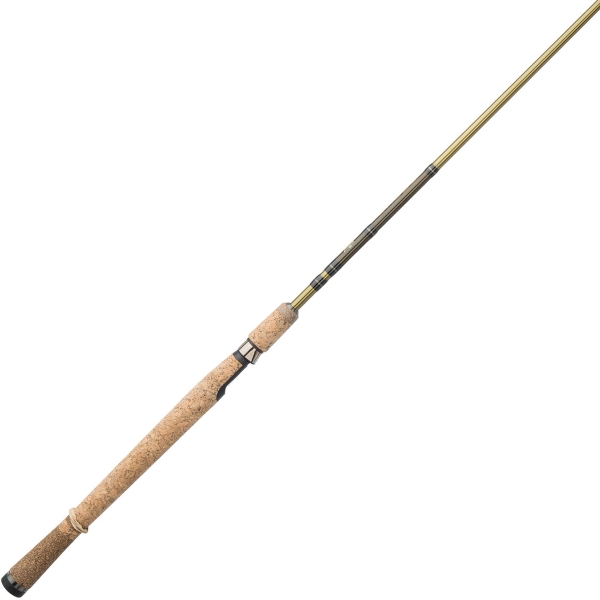 Fenwick Eagle Salmon/Steelhead Spinning Rod - 10'6