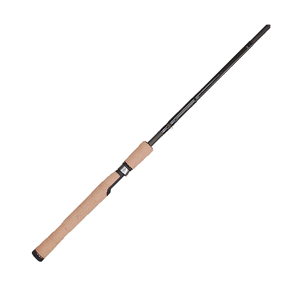 Fenwick Eagle GT 6' Medium Spinning Rod at Glen's
