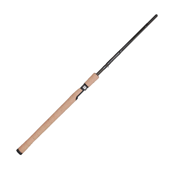 ロッド Fenwick FF663-5 J 6'6'' #3 line Fenwick Yellow Grass FF663-3J 6ft 6in #3 3pc Fly Rod/Free