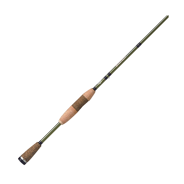 Fenwick Elite Tech Small Mouth Rod 7'4