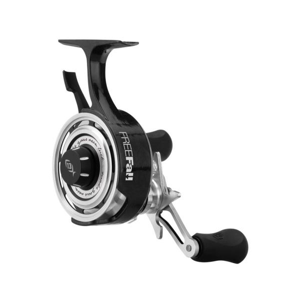 Top 13 Fishing Destinations In The World 