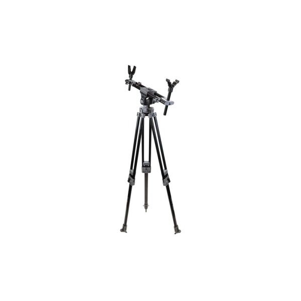 FIELDPOD ハンティングレスト　BOG BOG DeadShot FieldPod - Freedom Armory