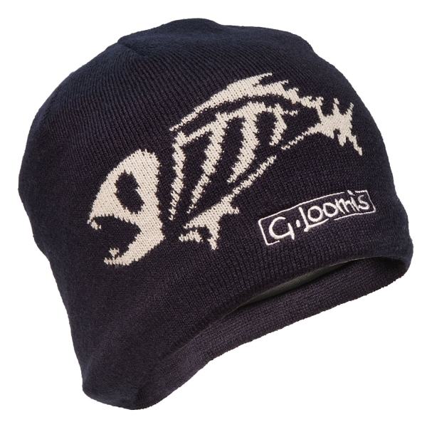 G loomis beanie top