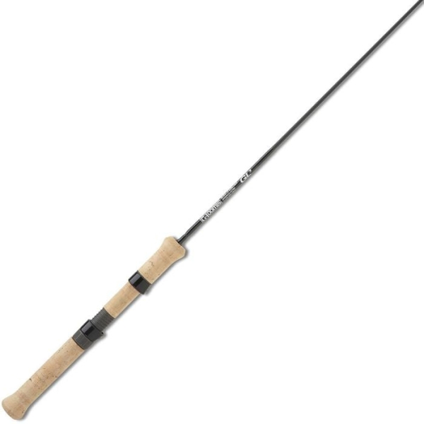 Shop the G. Loomis SR720-2 GL3 Trout/Panfish 6' Ultralight