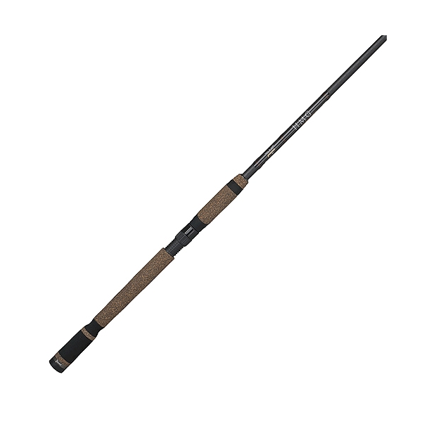 ロッド fenwick HMG GRAPHITE GFS64 6.6 Fenwick HMG Spinning Rod