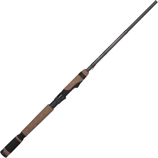 Fenwick HMG Spinning Rod - 6'9