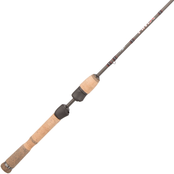 スピニングロッド　フェニックス　HMX　HMXS70M Fenwick HMX Spinning Rod - 7'0