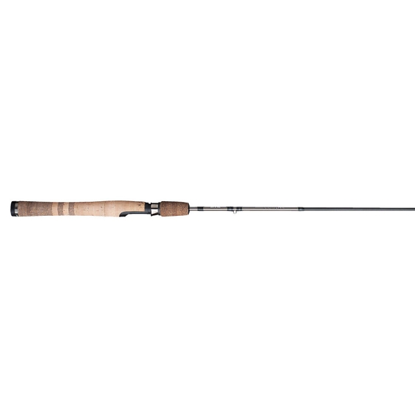 Fenwick HMX Spinning Rods | Rogers Sporting Goods