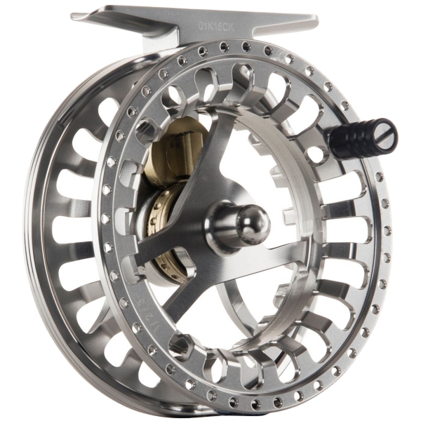 HARDY　ULTRALITE　2000 FWDD Hardy Ultralite FWDD Reel - 2000 at Glen's