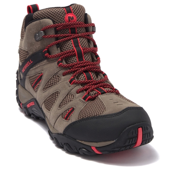 Merrell j375799c hotsell