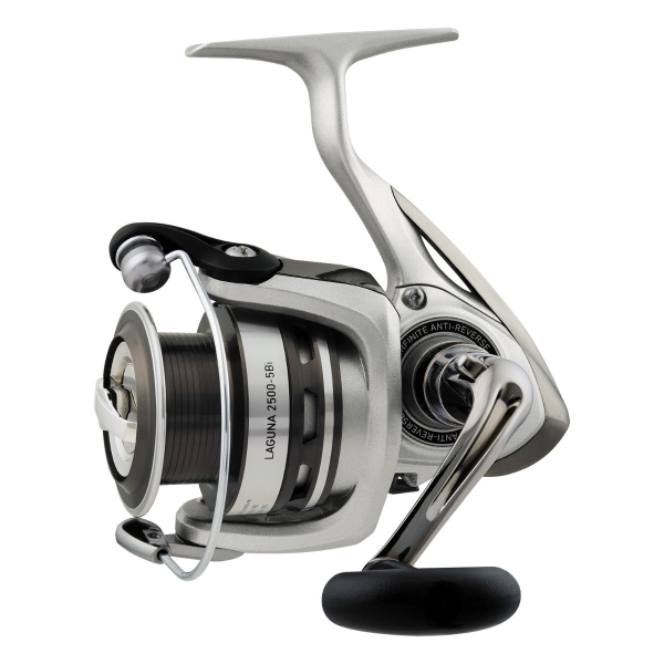 374 fish hook 95497 Fish Hook main image 0