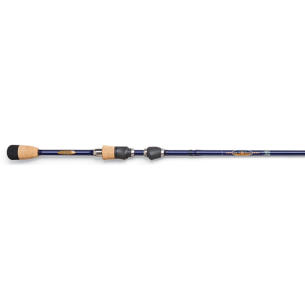 Falcon LowRider Spinning Rod 