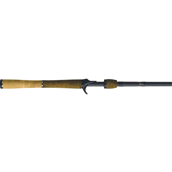 berkley lightning rod im6