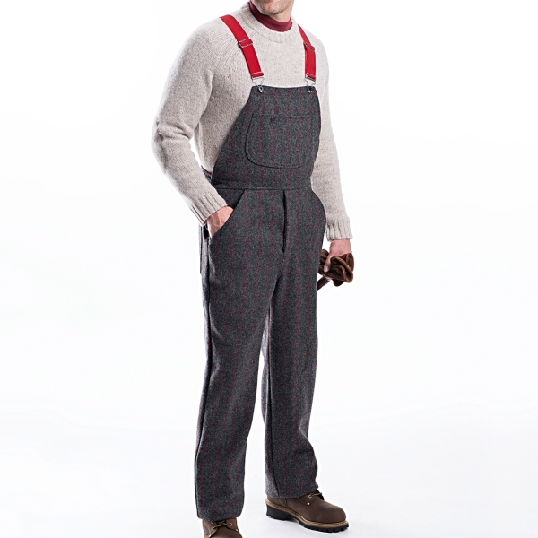 malone_wool_bibs_4.jpg