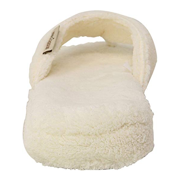 Minnetonka olivia sales slippers