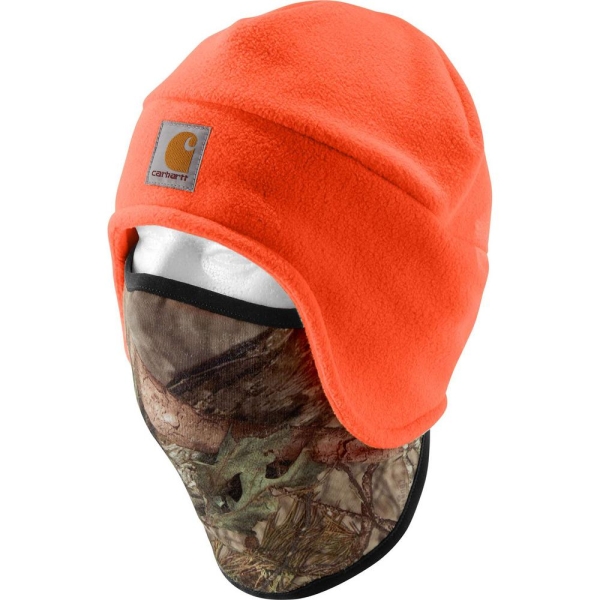 Carhartt upland cap online