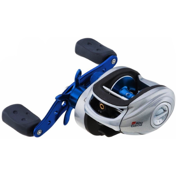 6500 c3 fishing reel for sale Abu Garcia Ambassadeur C3-6500 LTD Casting Reel White Edition