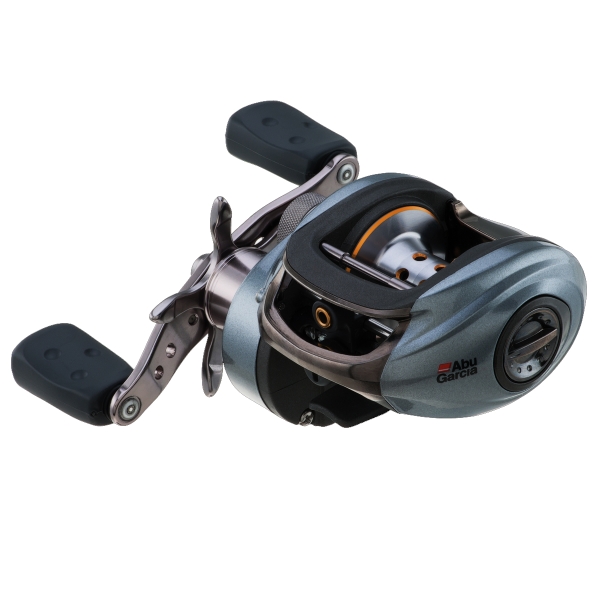 Abu Garcia ORRA SX リール/ORRA SX The top-of-the-line spinning reel in the Orra family, the