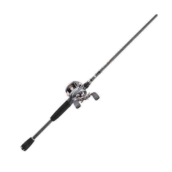 Abu Garcia ORRA SX リール/ORRA SX Abu Garcia Orra SX Low Profile Right Handed LP Baitcast
