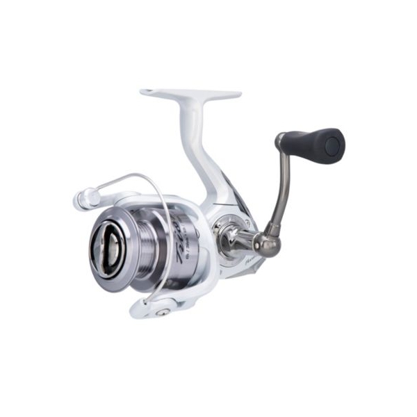 Pflueger spinning sale reels