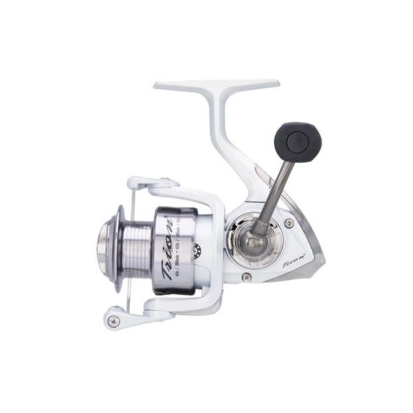 Pflueger Trion 25 Spinning Reel TRIONSP25