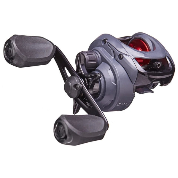 aluminum fishing rod holders Mud Hole Aluminum Rod Rack