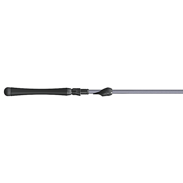 St. Croix Rage Spinning Rod - 6' 8" Medium - Extra Fast at Glen's