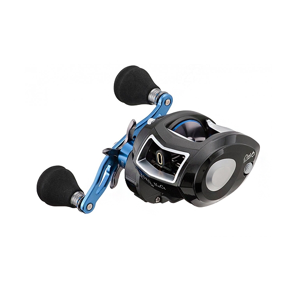 Pièce Moulinet Abu Garcia Revo Toro – Click Claw Roulement – Réf 1144218 – Neuf