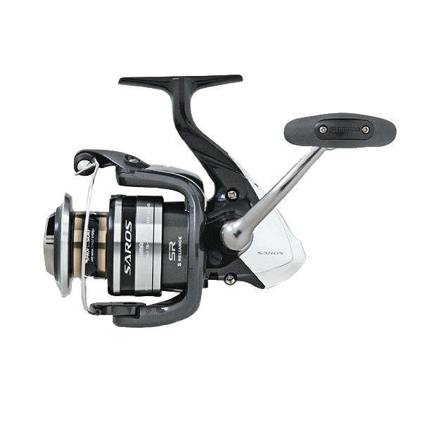 1 weight fly reel Classic Stream 1-2wt. fly reel – Proof Fly Fishing