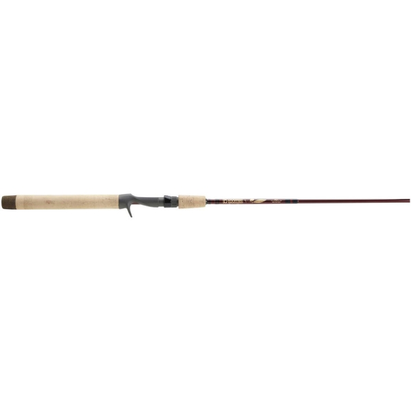 G. Loomis SBR 812 C 6'9 Spinnerbait Series Medium Extra-Fast
