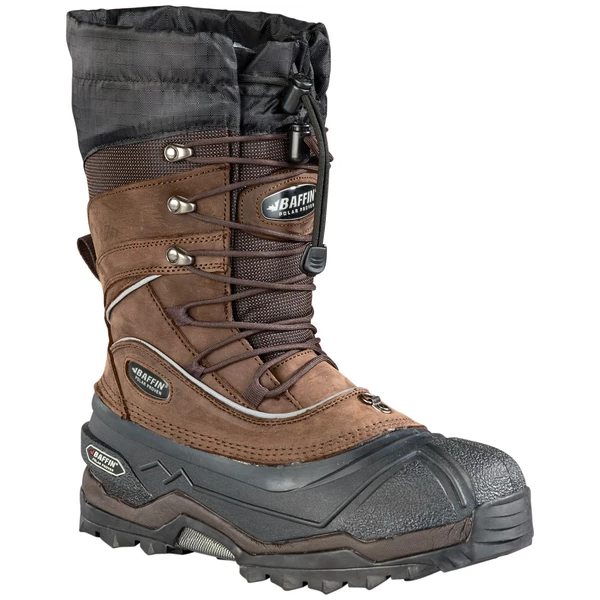 Baffin lightning snow boots cheap