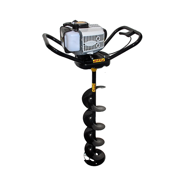 Model 30 Jiffy Ice Augers For Sale Jiffy 30 Ice Auger Blades Jiffy
