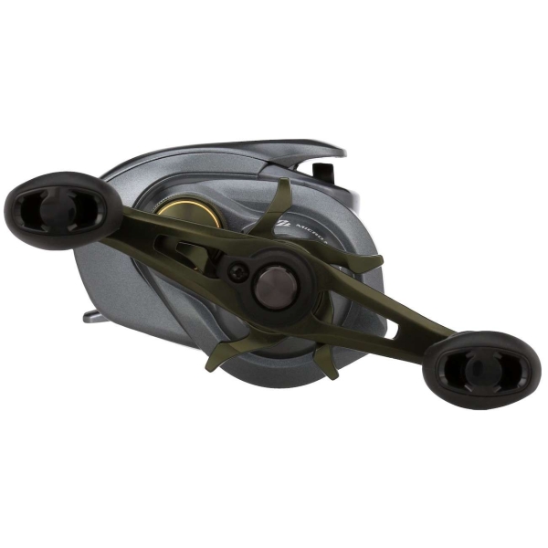 SHIMANO シマノ CURADO M 200XG CU200XG SHIMANO CURADO M 200 XG (RIGHT HAND) – Tackle Baba