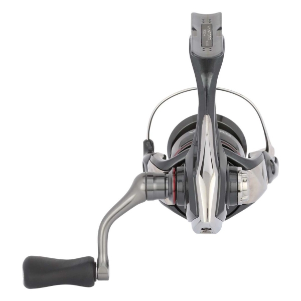 Shimano Vanford A Spinning Reels - Melton Tackle