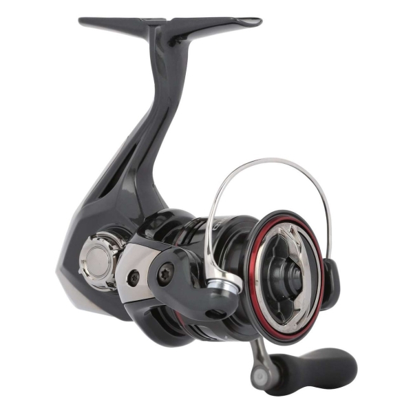 Shimano VF500A Vanford A Spinning Reel Shimano VF500A Vanford A Spinning Reel