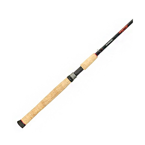 Shimano Sojourn 7" Med Heavy Fast Spinning Rod - SJS70MHA at Glen's Shimano Sojourn 7" Med Heavy Fast Spinning Rod - SJS70MHA at Glen's