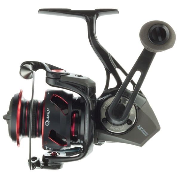 クァンタム PT スモーク S3 クァンタム「スモーク S3 PT」 | NEST BLOG / ネスト ブログ