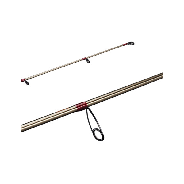 フェンウィックFF706 7, 3I/8 oz. Fenwick FF706（フェンウィック FF706）オールドフライロッド | OLDS