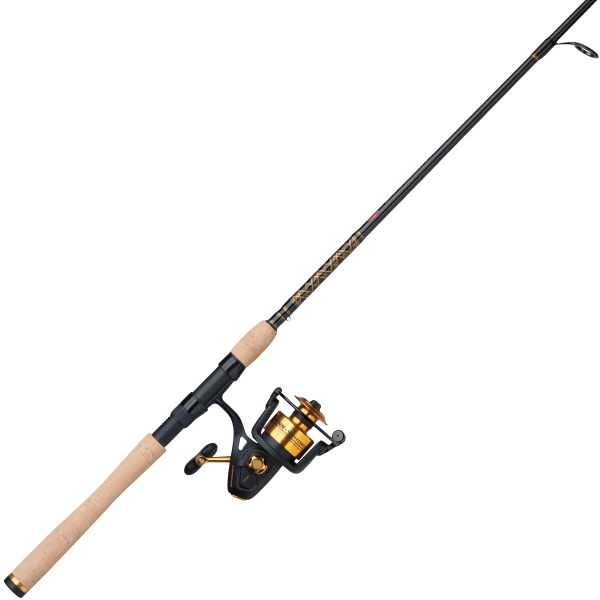15 lb mono fishing line Superior Monofilament - 15 LB
