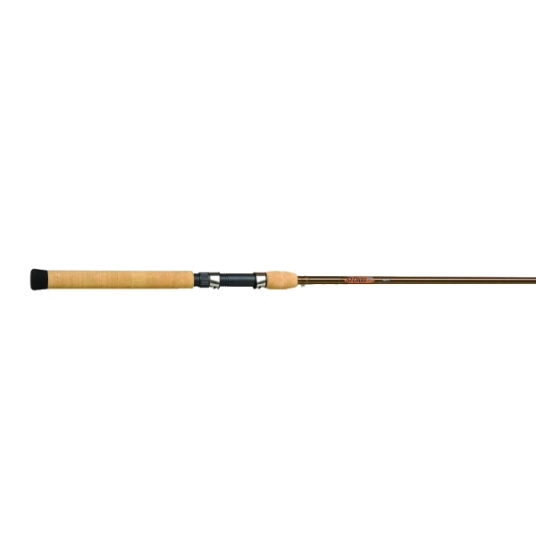 St. Croix Avid Inshore Spinning Rod 7'6" - Medium Light - Fast at Glen's St. Croix Avid Inshore Spinning Rod 7'6" - Medium Light - Fast at Glen's