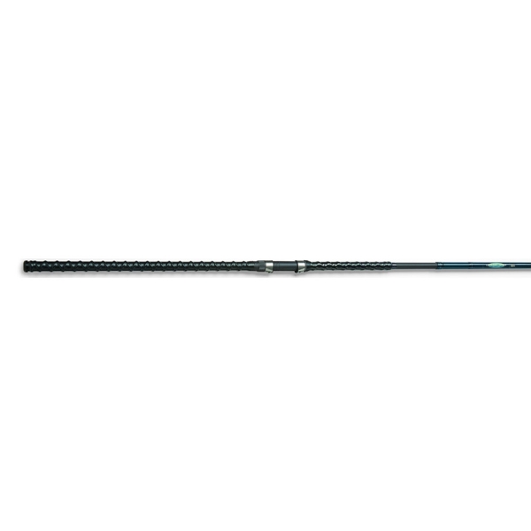 aerial fishing pole ex-kf Aerial Surf Spinning Rods