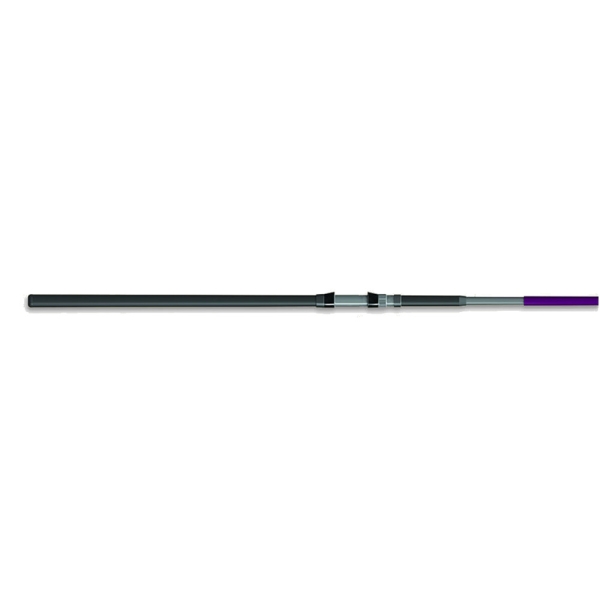 Croix Mojo Surf Spinning Rods 11'0